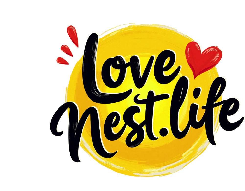 Проститутки в Краснобродском на love-nest.life